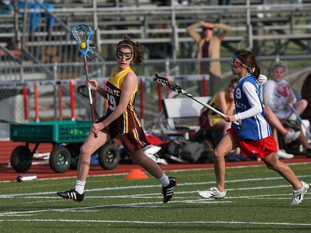 2011NG Lacrosse-087.JPG